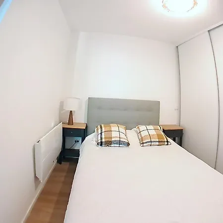 Spacieux Aux Deux Alpes Avec Terrasse Et 10 Couchages - Fr-1-811-44 Apartman Les Deux Alpes